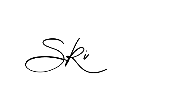 The best way (AnggrainiFont-x3Yqr) to make a short signature is to pick only two or three words in your name. The name Ceard include a total of six letters. For converting this name. Ceard signature style 2 images and pictures png