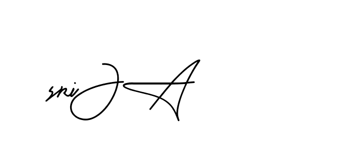 The best way (AnggrainiFont-x3Yqr) to make a short signature is to pick only two or three words in your name. The name Ceard include a total of six letters. For converting this name. Ceard signature style 2 images and pictures png
