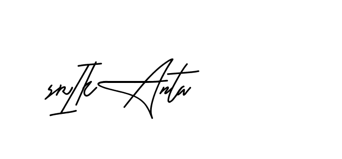 The best way (AnggrainiFont-x3Yqr) to make a short signature is to pick only two or three words in your name. The name Ceard include a total of six letters. For converting this name. Ceard signature style 2 images and pictures png