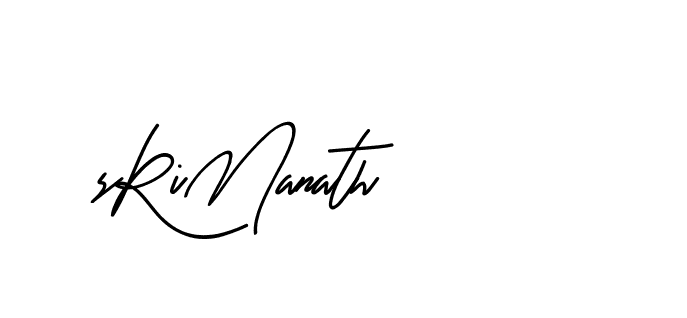 The best way (AnggrainiFont-x3Yqr) to make a short signature is to pick only two or three words in your name. The name Ceard include a total of six letters. For converting this name. Ceard signature style 2 images and pictures png