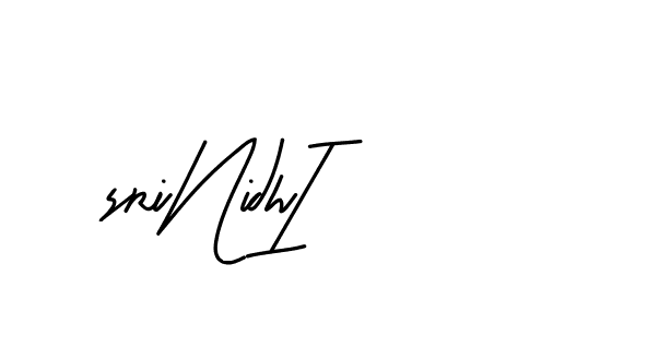 The best way (AnggrainiFont-x3Yqr) to make a short signature is to pick only two or three words in your name. The name Ceard include a total of six letters. For converting this name. Ceard signature style 2 images and pictures png