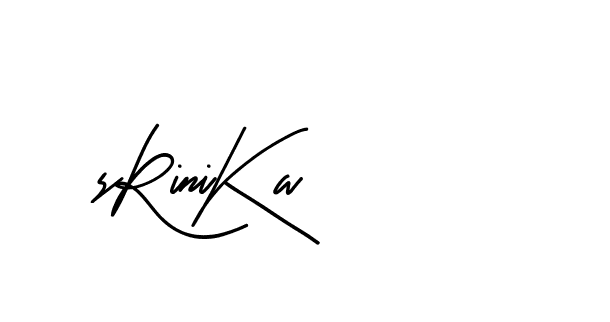 The best way (AnggrainiFont-x3Yqr) to make a short signature is to pick only two or three words in your name. The name Ceard include a total of six letters. For converting this name. Ceard signature style 2 images and pictures png