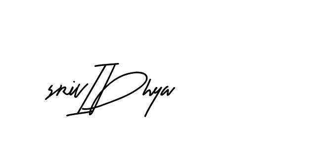 The best way (AnggrainiFont-x3Yqr) to make a short signature is to pick only two or three words in your name. The name Ceard include a total of six letters. For converting this name. Ceard signature style 2 images and pictures png