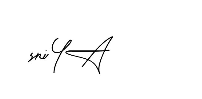The best way (AnggrainiFont-x3Yqr) to make a short signature is to pick only two or three words in your name. The name Ceard include a total of six letters. For converting this name. Ceard signature style 2 images and pictures png