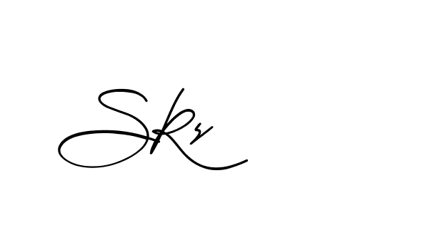 The best way (AnggrainiFont-x3Yqr) to make a short signature is to pick only two or three words in your name. The name Ceard include a total of six letters. For converting this name. Ceard signature style 2 images and pictures png