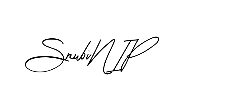 The best way (AnggrainiFont-x3Yqr) to make a short signature is to pick only two or three words in your name. The name Ceard include a total of six letters. For converting this name. Ceard signature style 2 images and pictures png