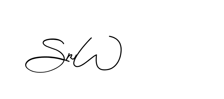 The best way (AnggrainiFont-x3Yqr) to make a short signature is to pick only two or three words in your name. The name Ceard include a total of six letters. For converting this name. Ceard signature style 2 images and pictures png