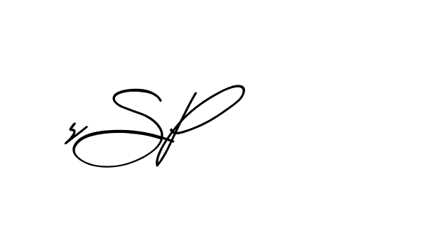 The best way (AnggrainiFont-x3Yqr) to make a short signature is to pick only two or three words in your name. The name Ceard include a total of six letters. For converting this name. Ceard signature style 2 images and pictures png