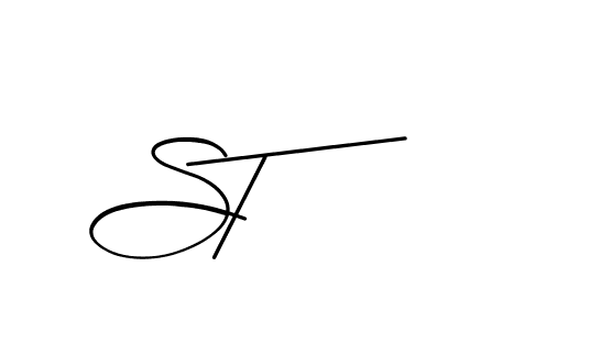 The best way (AnggrainiFont-x3Yqr) to make a short signature is to pick only two or three words in your name. The name Ceard include a total of six letters. For converting this name. Ceard signature style 2 images and pictures png