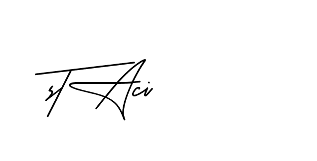 The best way (AnggrainiFont-x3Yqr) to make a short signature is to pick only two or three words in your name. The name Ceard include a total of six letters. For converting this name. Ceard signature style 2 images and pictures png