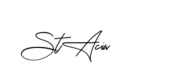 The best way (AnggrainiFont-x3Yqr) to make a short signature is to pick only two or three words in your name. The name Ceard include a total of six letters. For converting this name. Ceard signature style 2 images and pictures png
