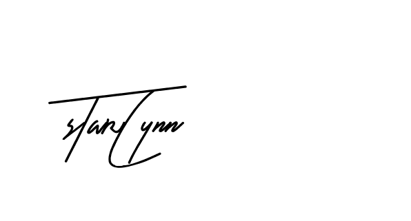 The best way (AnggrainiFont-x3Yqr) to make a short signature is to pick only two or three words in your name. The name Ceard include a total of six letters. For converting this name. Ceard signature style 2 images and pictures png