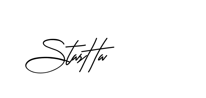 The best way (AnggrainiFont-x3Yqr) to make a short signature is to pick only two or three words in your name. The name Ceard include a total of six letters. For converting this name. Ceard signature style 2 images and pictures png