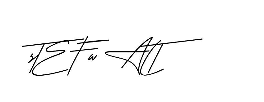 The best way (AnggrainiFont-x3Yqr) to make a short signature is to pick only two or three words in your name. The name Ceard include a total of six letters. For converting this name. Ceard signature style 2 images and pictures png