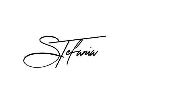 The best way (AnggrainiFont-x3Yqr) to make a short signature is to pick only two or three words in your name. The name Ceard include a total of six letters. For converting this name. Ceard signature style 2 images and pictures png
