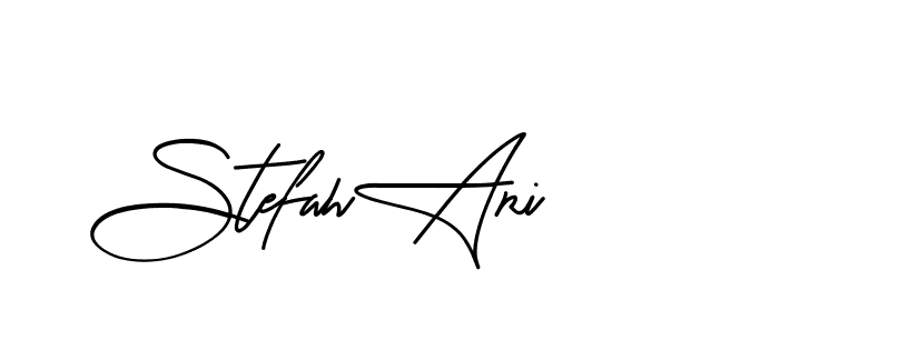 The best way (AnggrainiFont-x3Yqr) to make a short signature is to pick only two or three words in your name. The name Ceard include a total of six letters. For converting this name. Ceard signature style 2 images and pictures png