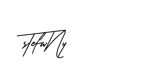 The best way (AnggrainiFont-x3Yqr) to make a short signature is to pick only two or three words in your name. The name Ceard include a total of six letters. For converting this name. Ceard signature style 2 images and pictures png