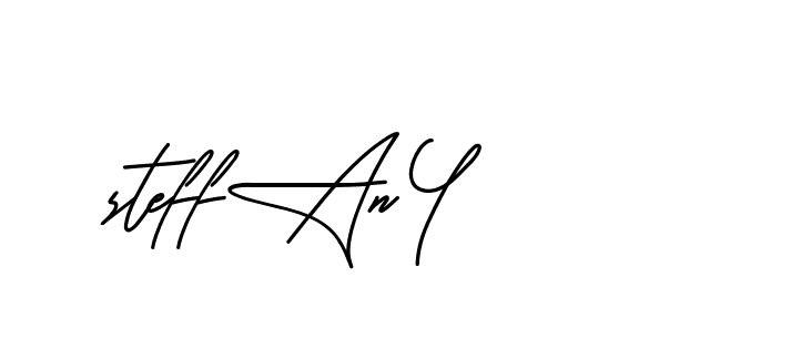 The best way (AnggrainiFont-x3Yqr) to make a short signature is to pick only two or three words in your name. The name Ceard include a total of six letters. For converting this name. Ceard signature style 2 images and pictures png
