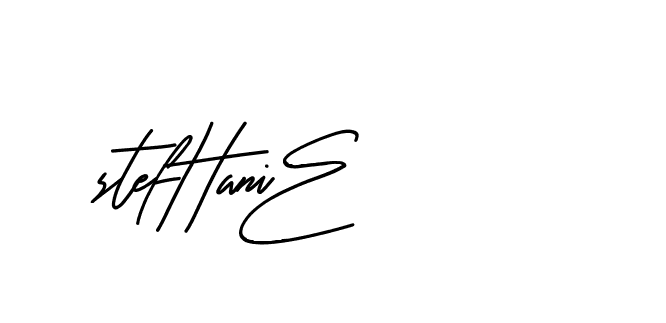 The best way (AnggrainiFont-x3Yqr) to make a short signature is to pick only two or three words in your name. The name Ceard include a total of six letters. For converting this name. Ceard signature style 2 images and pictures png