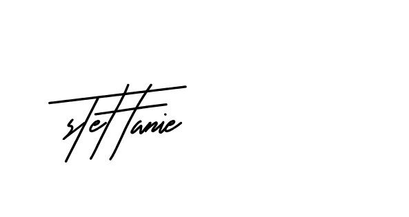 The best way (AnggrainiFont-x3Yqr) to make a short signature is to pick only two or three words in your name. The name Ceard include a total of six letters. For converting this name. Ceard signature style 2 images and pictures png