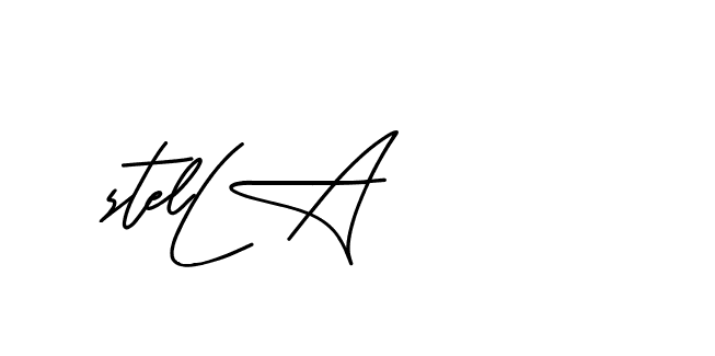 The best way (AnggrainiFont-x3Yqr) to make a short signature is to pick only two or three words in your name. The name Ceard include a total of six letters. For converting this name. Ceard signature style 2 images and pictures png