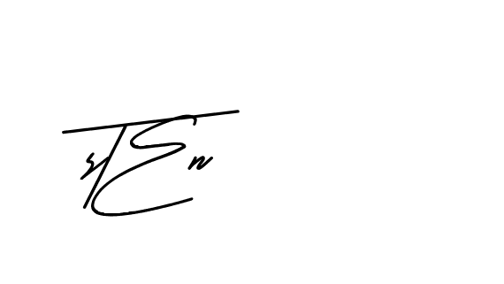 The best way (AnggrainiFont-x3Yqr) to make a short signature is to pick only two or three words in your name. The name Ceard include a total of six letters. For converting this name. Ceard signature style 2 images and pictures png