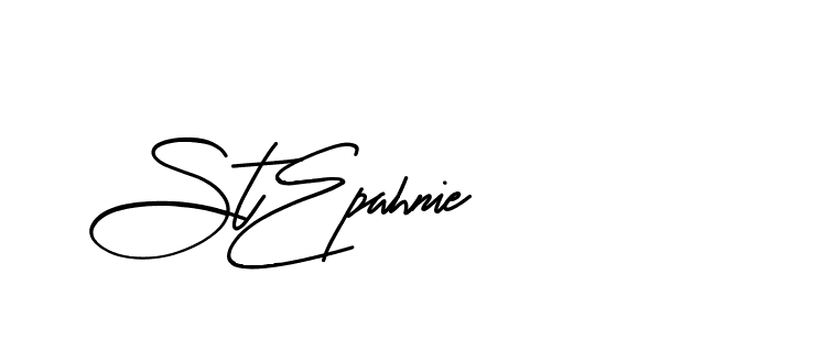 The best way (AnggrainiFont-x3Yqr) to make a short signature is to pick only two or three words in your name. The name Ceard include a total of six letters. For converting this name. Ceard signature style 2 images and pictures png