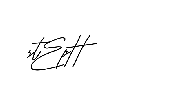The best way (AnggrainiFont-x3Yqr) to make a short signature is to pick only two or three words in your name. The name Ceard include a total of six letters. For converting this name. Ceard signature style 2 images and pictures png