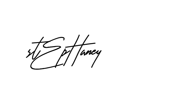 The best way (AnggrainiFont-x3Yqr) to make a short signature is to pick only two or three words in your name. The name Ceard include a total of six letters. For converting this name. Ceard signature style 2 images and pictures png