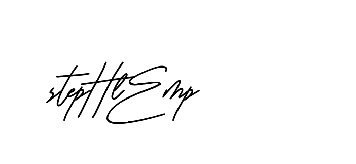 The best way (AnggrainiFont-x3Yqr) to make a short signature is to pick only two or three words in your name. The name Ceard include a total of six letters. For converting this name. Ceard signature style 2 images and pictures png