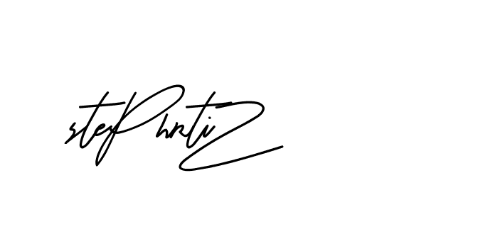 The best way (AnggrainiFont-x3Yqr) to make a short signature is to pick only two or three words in your name. The name Ceard include a total of six letters. For converting this name. Ceard signature style 2 images and pictures png