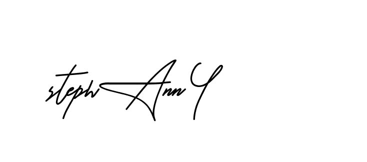 The best way (AnggrainiFont-x3Yqr) to make a short signature is to pick only two or three words in your name. The name Ceard include a total of six letters. For converting this name. Ceard signature style 2 images and pictures png