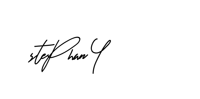 The best way (AnggrainiFont-x3Yqr) to make a short signature is to pick only two or three words in your name. The name Ceard include a total of six letters. For converting this name. Ceard signature style 2 images and pictures png