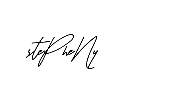 The best way (AnggrainiFont-x3Yqr) to make a short signature is to pick only two or three words in your name. The name Ceard include a total of six letters. For converting this name. Ceard signature style 2 images and pictures png