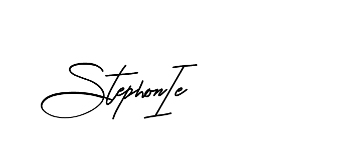 The best way (AnggrainiFont-x3Yqr) to make a short signature is to pick only two or three words in your name. The name Ceard include a total of six letters. For converting this name. Ceard signature style 2 images and pictures png