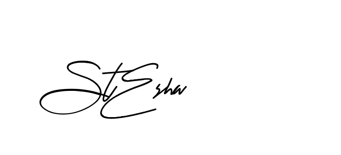The best way (AnggrainiFont-x3Yqr) to make a short signature is to pick only two or three words in your name. The name Ceard include a total of six letters. For converting this name. Ceard signature style 2 images and pictures png