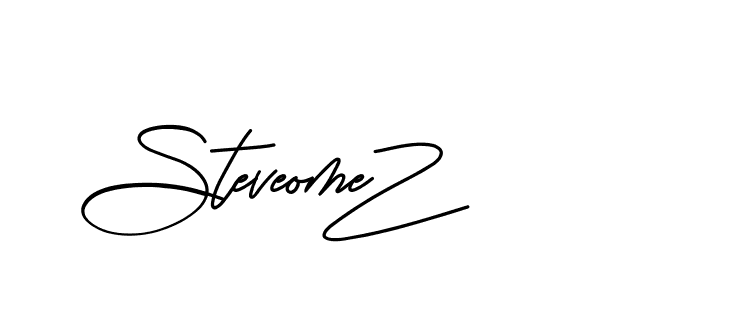 The best way (AnggrainiFont-x3Yqr) to make a short signature is to pick only two or three words in your name. The name Ceard include a total of six letters. For converting this name. Ceard signature style 2 images and pictures png