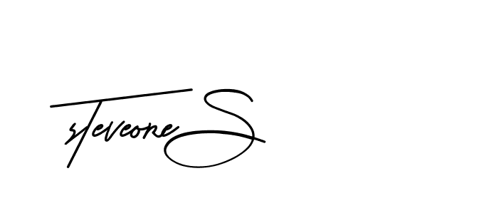 The best way (AnggrainiFont-x3Yqr) to make a short signature is to pick only two or three words in your name. The name Ceard include a total of six letters. For converting this name. Ceard signature style 2 images and pictures png