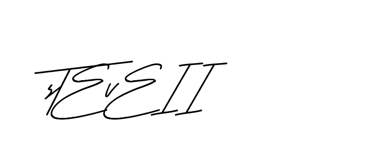 The best way (AnggrainiFont-x3Yqr) to make a short signature is to pick only two or three words in your name. The name Ceard include a total of six letters. For converting this name. Ceard signature style 2 images and pictures png