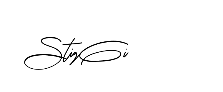 The best way (AnggrainiFont-x3Yqr) to make a short signature is to pick only two or three words in your name. The name Ceard include a total of six letters. For converting this name. Ceard signature style 2 images and pictures png