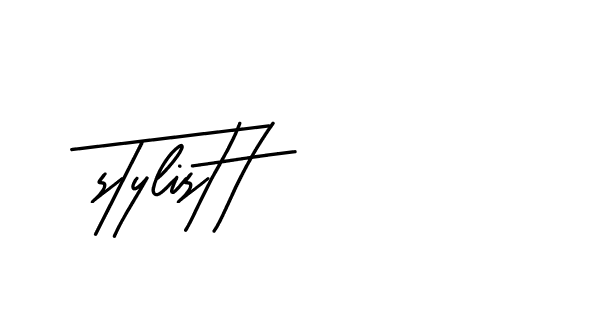 The best way (AnggrainiFont-x3Yqr) to make a short signature is to pick only two or three words in your name. The name Ceard include a total of six letters. For converting this name. Ceard signature style 2 images and pictures png