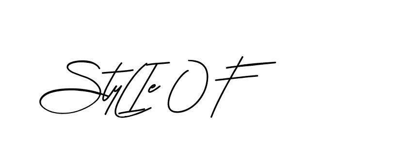 The best way (AnggrainiFont-x3Yqr) to make a short signature is to pick only two or three words in your name. The name Ceard include a total of six letters. For converting this name. Ceard signature style 2 images and pictures png