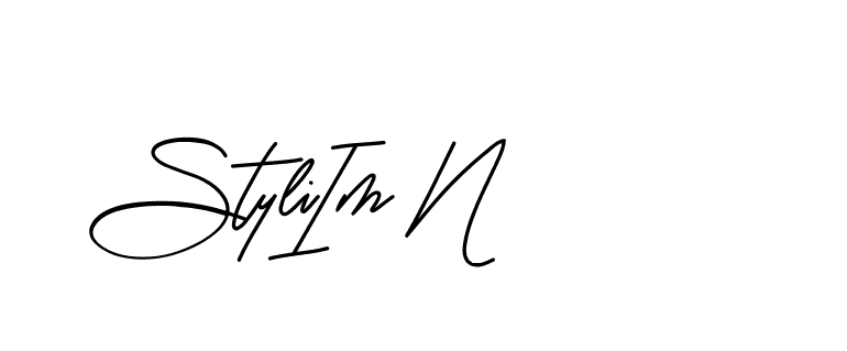 The best way (AnggrainiFont-x3Yqr) to make a short signature is to pick only two or three words in your name. The name Ceard include a total of six letters. For converting this name. Ceard signature style 2 images and pictures png