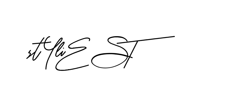 The best way (AnggrainiFont-x3Yqr) to make a short signature is to pick only two or three words in your name. The name Ceard include a total of six letters. For converting this name. Ceard signature style 2 images and pictures png