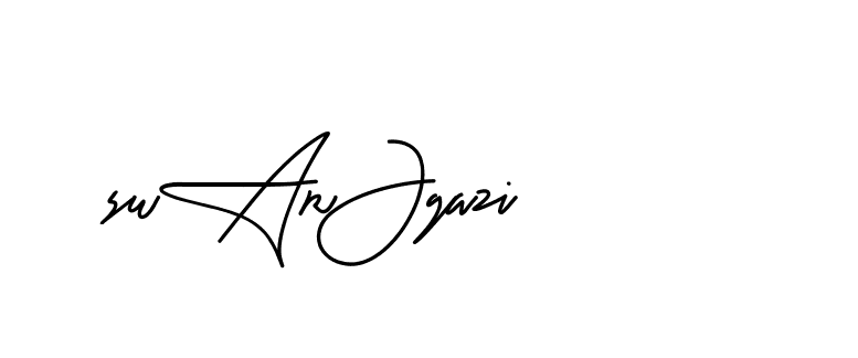 The best way (AnggrainiFont-x3Yqr) to make a short signature is to pick only two or three words in your name. The name Ceard include a total of six letters. For converting this name. Ceard signature style 2 images and pictures png