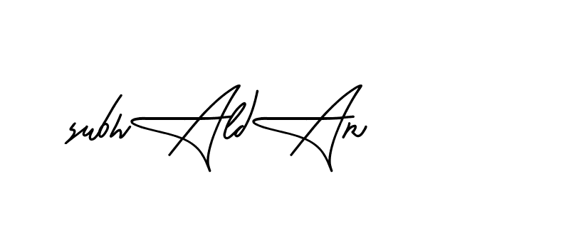 The best way (AnggrainiFont-x3Yqr) to make a short signature is to pick only two or three words in your name. The name Ceard include a total of six letters. For converting this name. Ceard signature style 2 images and pictures png