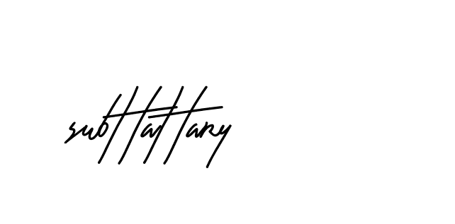 The best way (AnggrainiFont-x3Yqr) to make a short signature is to pick only two or three words in your name. The name Ceard include a total of six letters. For converting this name. Ceard signature style 2 images and pictures png