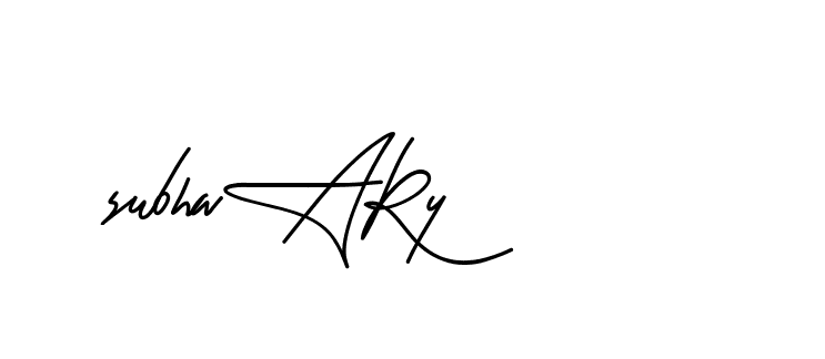 The best way (AnggrainiFont-x3Yqr) to make a short signature is to pick only two or three words in your name. The name Ceard include a total of six letters. For converting this name. Ceard signature style 2 images and pictures png