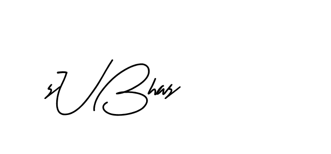 The best way (AnggrainiFont-x3Yqr) to make a short signature is to pick only two or three words in your name. The name Ceard include a total of six letters. For converting this name. Ceard signature style 2 images and pictures png