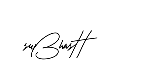 The best way (AnggrainiFont-x3Yqr) to make a short signature is to pick only two or three words in your name. The name Ceard include a total of six letters. For converting this name. Ceard signature style 2 images and pictures png